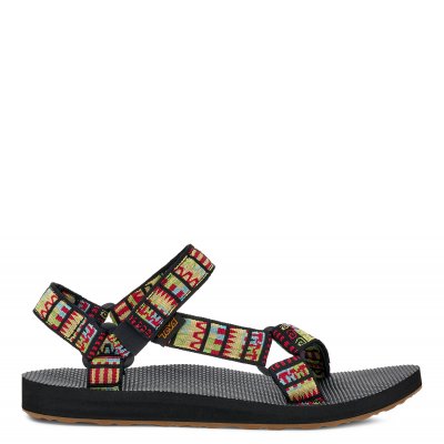 Original Universal Sandalo W