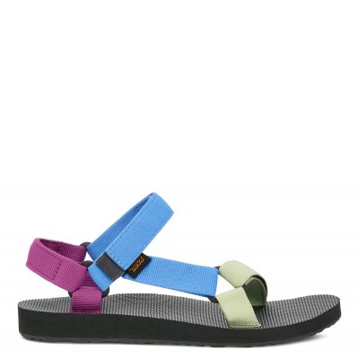 Original Universal Sandalo W