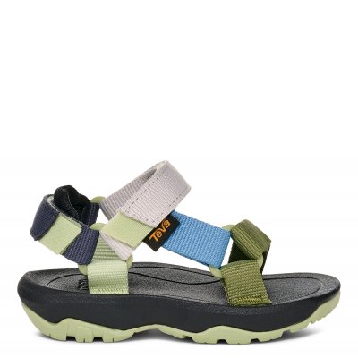 Hurricane XLT 2 Sandalo Toddler