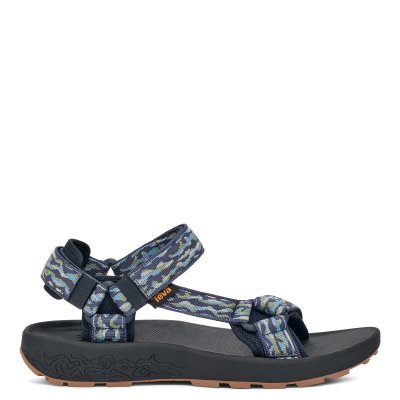 Hydratrek Sandal