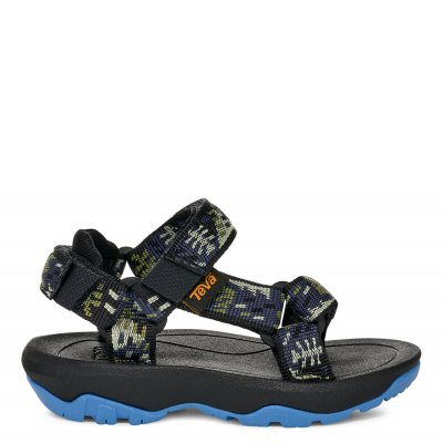 Hurricane XLT 2 Sandalo Toddler