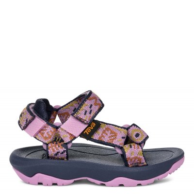 Hurricane XLT 2 Sandalo Toddler