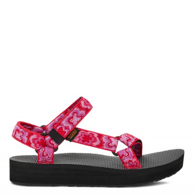 Midform Universal Sandalo W