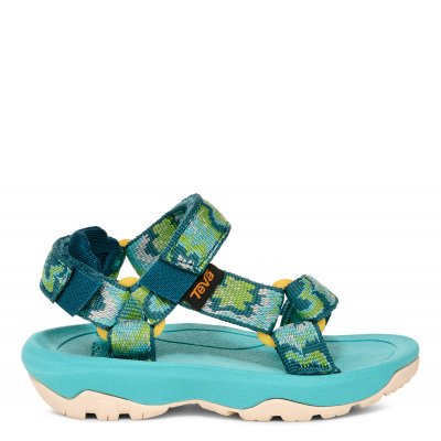Hurricane XLT 2 Sandalo Toddler