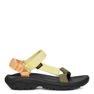Hurricane XLT2  Sandal W