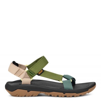 Hurricane XLT2 Sandal M
