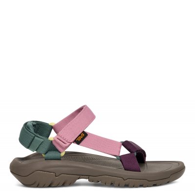 Hurricane XLT2  Sandal W