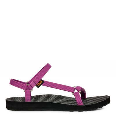 Original Universal Slim