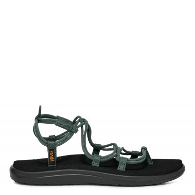 Voya Infinity Sandalo W