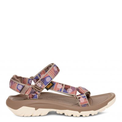 Hurricane XLT2  Sandal W