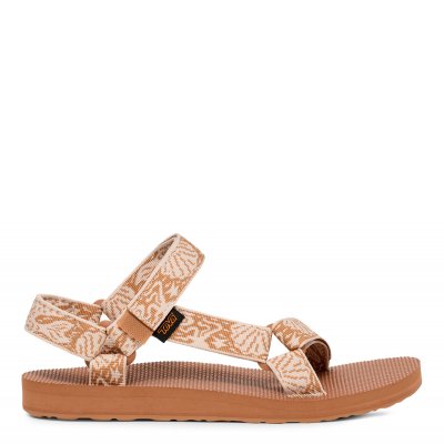 Original Universal Sandalo W