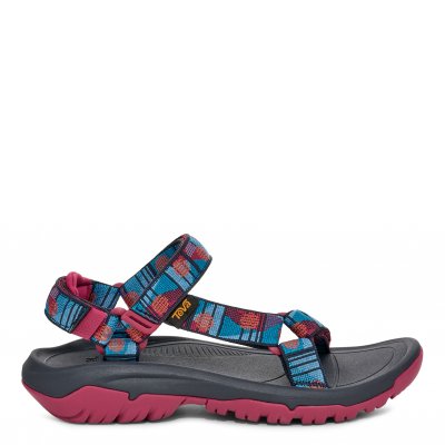 Hurricane XLT2  Sandal W