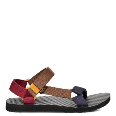 Original Universal Sandalo M