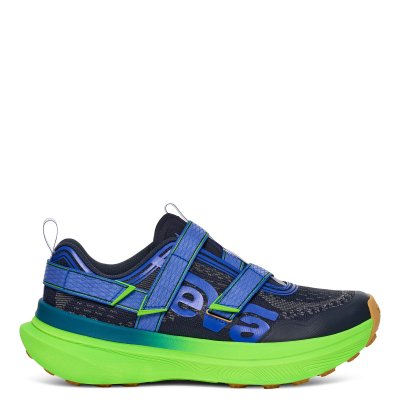 Aventrail Shoe M TSG