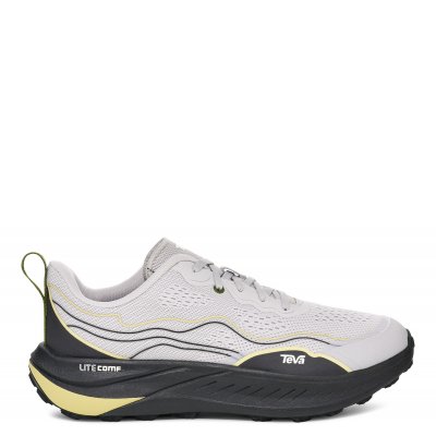 Trailwinder Low M