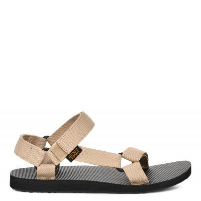 Original Universal Sandalo M