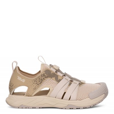 Hydratrek Sandal CT W WPPP