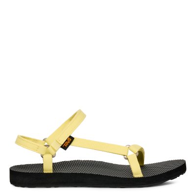 Original Universal Slim