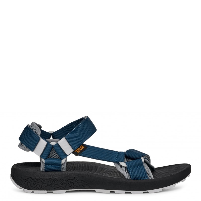 Hydratrek Sandal