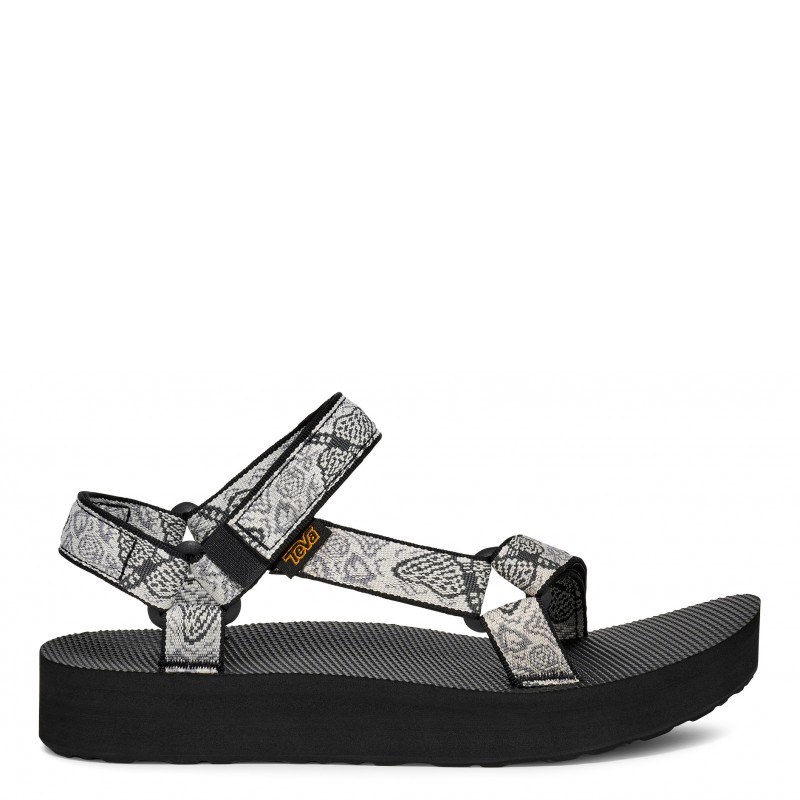 Midform Universal Sandalo W