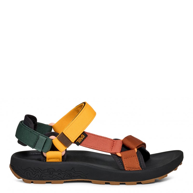 Hydratrek Sandal