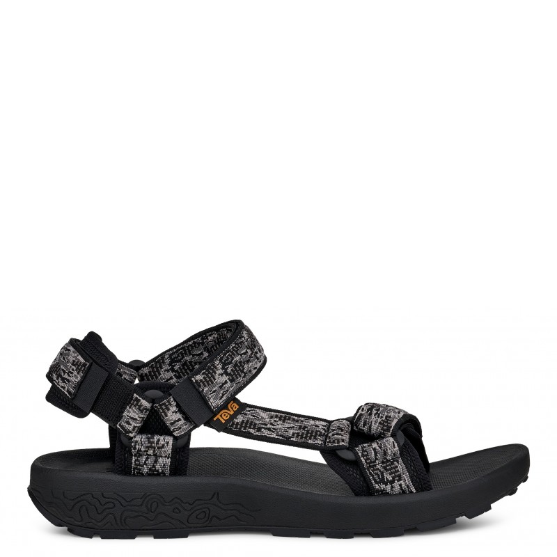Hydratrek Sandal