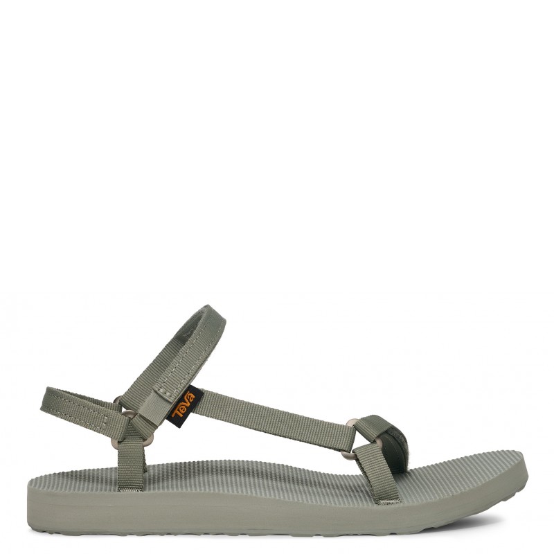 Original Universal Slim