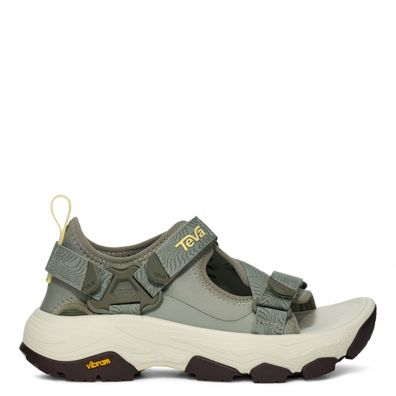 Grandview max sandal W