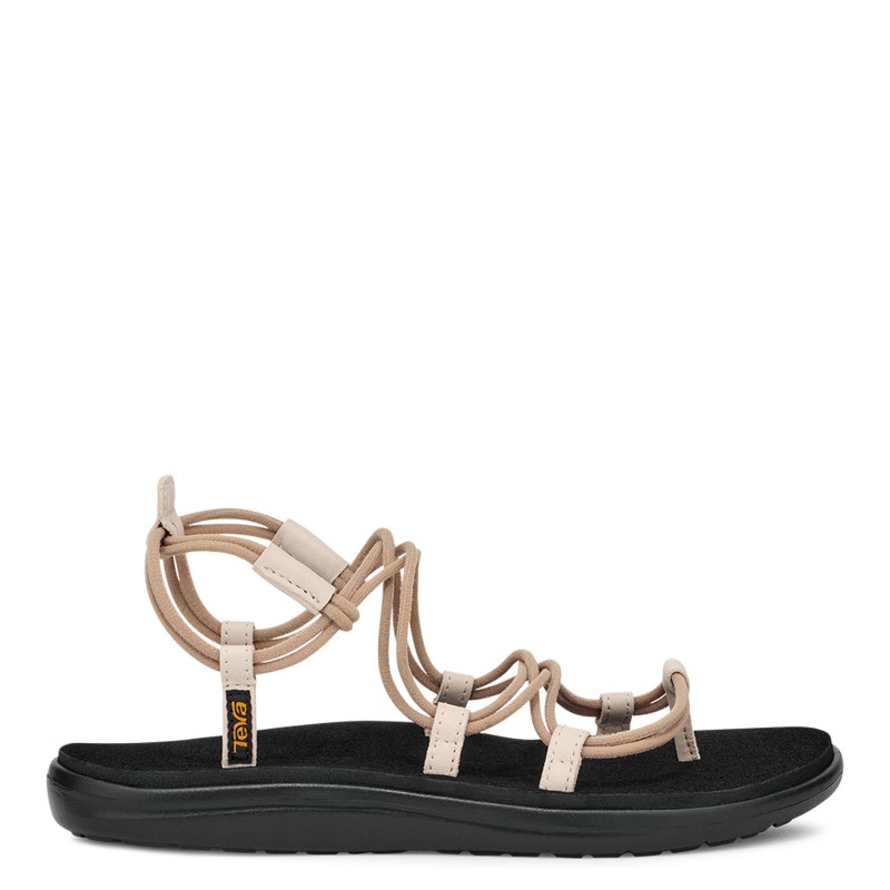 Voya Infinity Sandalo W