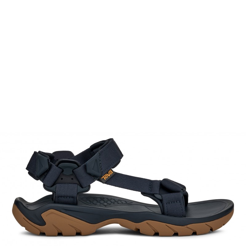 Terra Fi 5 Universal Sandalo M