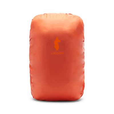 Seco 25L Rain Cover CANYN