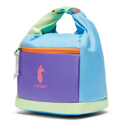 Halcon Chalk Bucket - Del Día DD