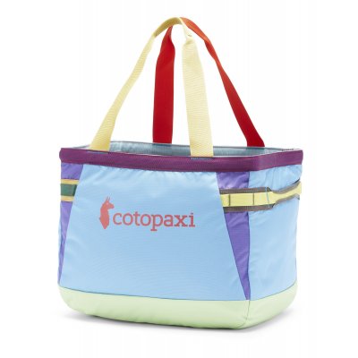 Allpa 30L Gear Hauler Tote - Del Día DD