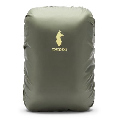 Seco 35L Rain Cover CANYN