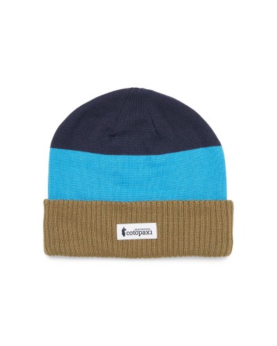 Alto Beanie CNRAZ