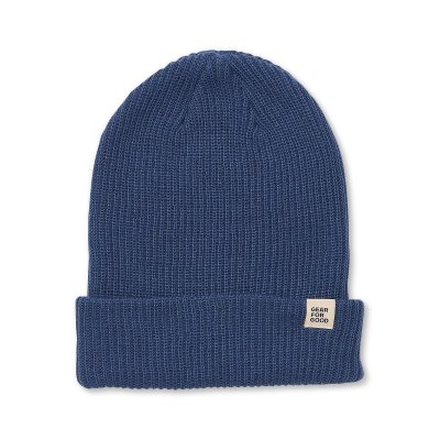 Wharf Beanie DPSEA
