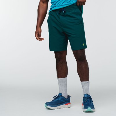 Veza Adventure Short Man DEOC