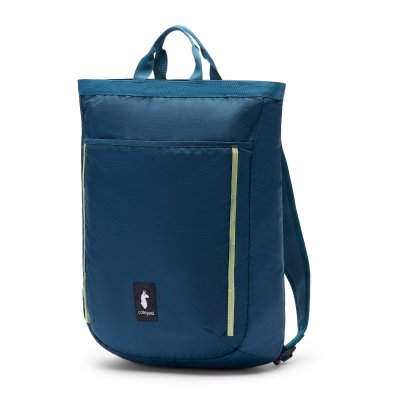 Todo Convertible 16L Tote - Cada Dia ABYS