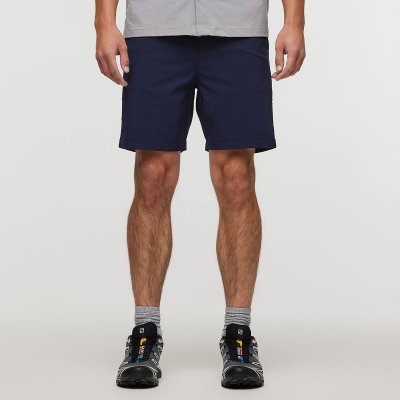 Tolima Short Man ACRN