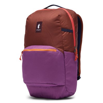 Chiquillo 26L Backpack - Cada Día ABYS