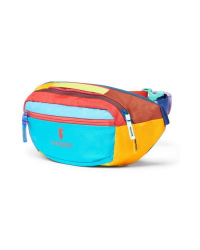 Kapai 3L Hip Pack - Del Dia DD
