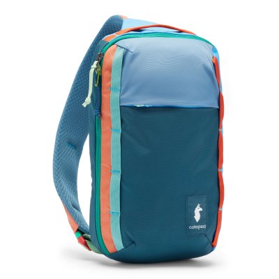 Todo 8l Sling - Del Dia DD