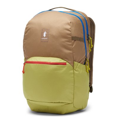 Chiquillo 30L Backpack - Cada Día ABYS