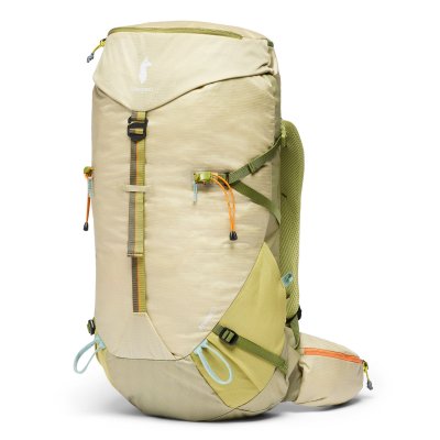 Arenal 32L Backpack CBN