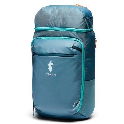 Allpa 50l Adventure Travel Pack SPABY