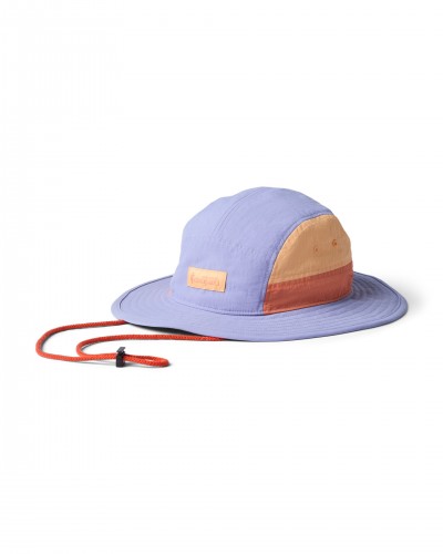 Tech Bucket Hat NTRMZ