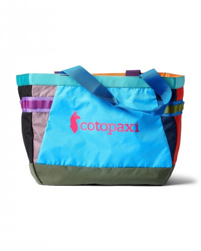 Allpa 60L Gear Hauler Tote - D DD