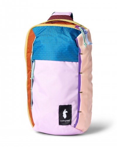 Todo 8l Sling - Del Dia DD