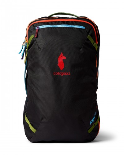 Allpa 28L Travel Pack - Del Di DDD