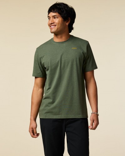 Down The River T-Shirt FTG